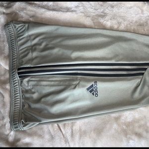 Adidas Climacool Pants